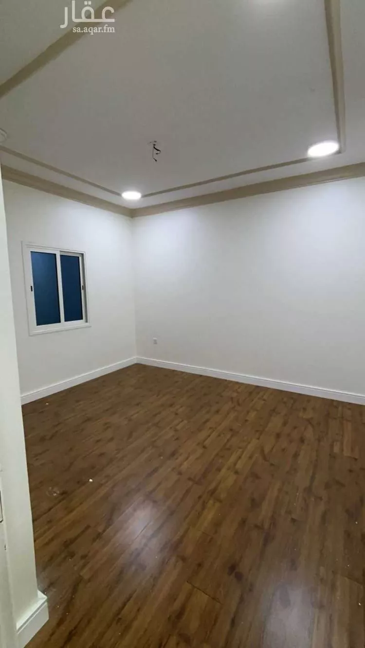 عمارة للإيجار في شارع حكيم ابن حزن, حي التحلية, مدينة الخبر, المنطقة الشرقية