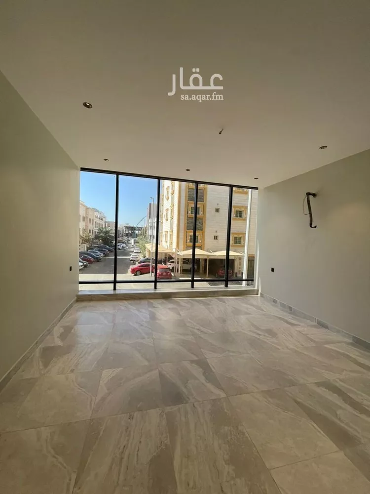 شقة للبيع في شارع الميناوي, حي السلامة, مدينة جدة, منطقة مكة المكرمة صورة 2