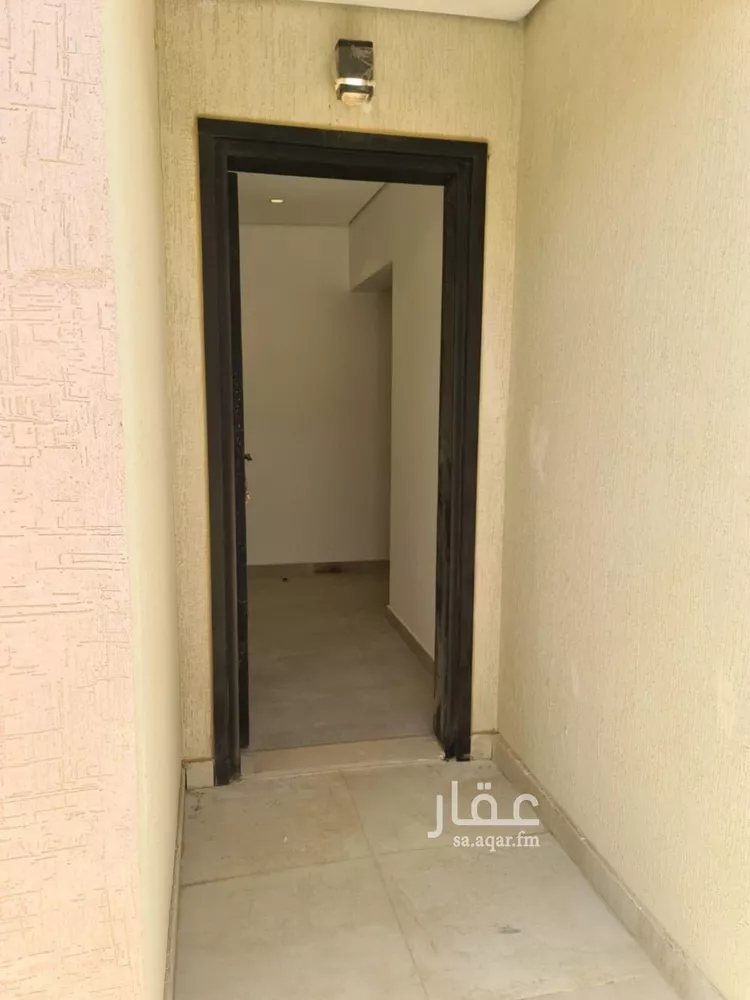 فيلا للبيع في شارع صالح بن عمران, حي النرجس, مدينة الرياض, منطقة الرياض