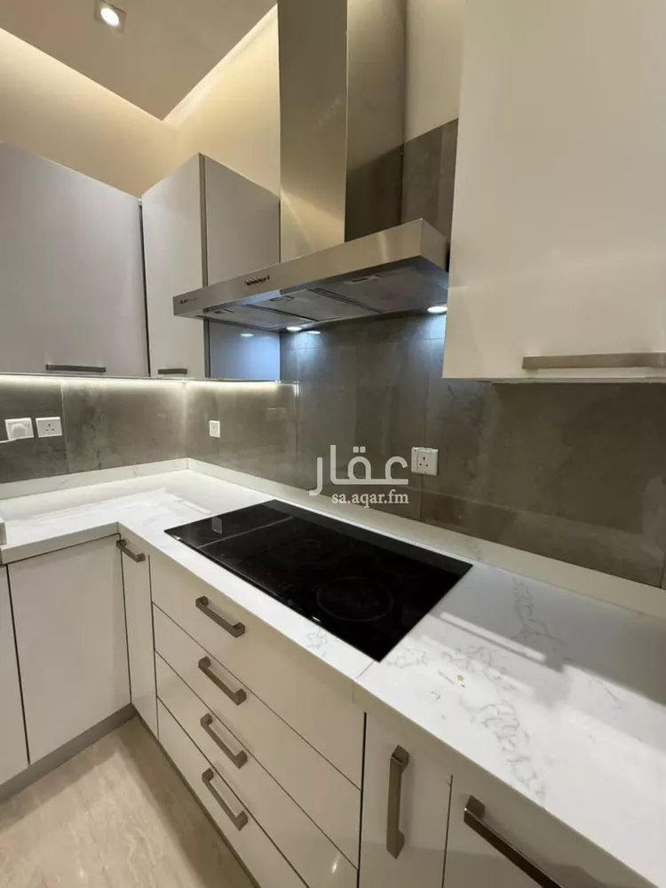شقة للإيجار في شارع القنا, حي الياسمين, مدينة الرياض, منطقة الرياض صورة 4