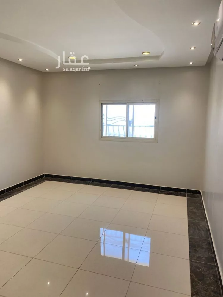 شقة للإيجار في شارع محمد بن عبدالعزيز العجاجي, حي القيروان, مدينة الرياض, منطقة الرياض صورة 5