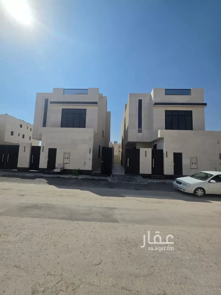 فيلا للبيع في شارع العدل, حي العارض, مدينة الرياض, منطقة الرياض صورة 2