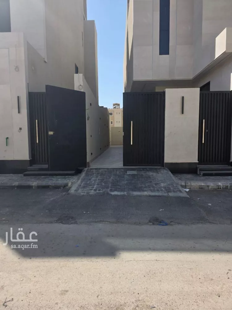 فيلا للبيع في شارع العدل, حي العارض, مدينة الرياض, منطقة الرياض صورة 3