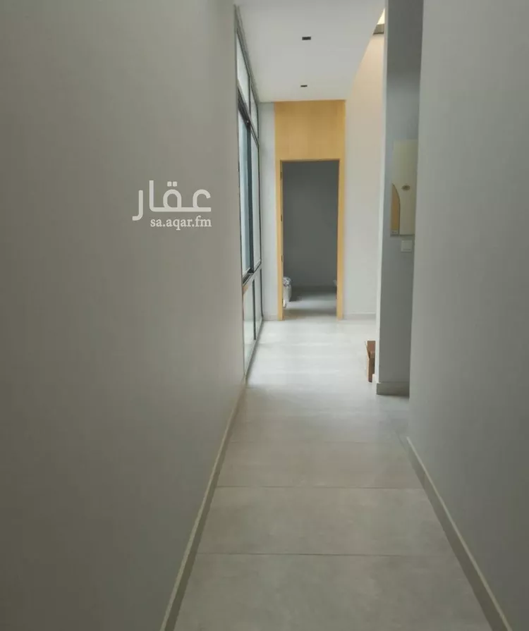 فيلا للبيع في شارع الختلان, حي العارض, مدينة الرياض, منطقة الرياض