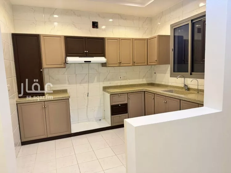 شقة للإيجار في شارع خليل طيبة, حي العارض, مدينة الرياض, منطقة الرياض صورة 2