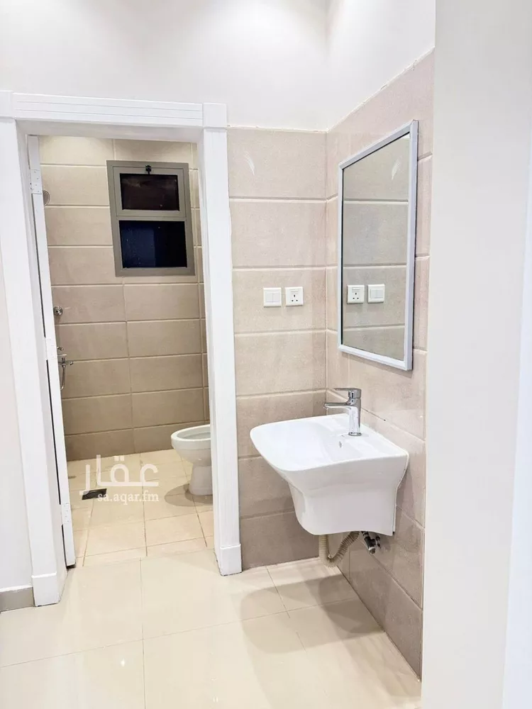 شقة للإيجار في شارع خليل طيبة, حي العارض, مدينة الرياض, منطقة الرياض صورة 4