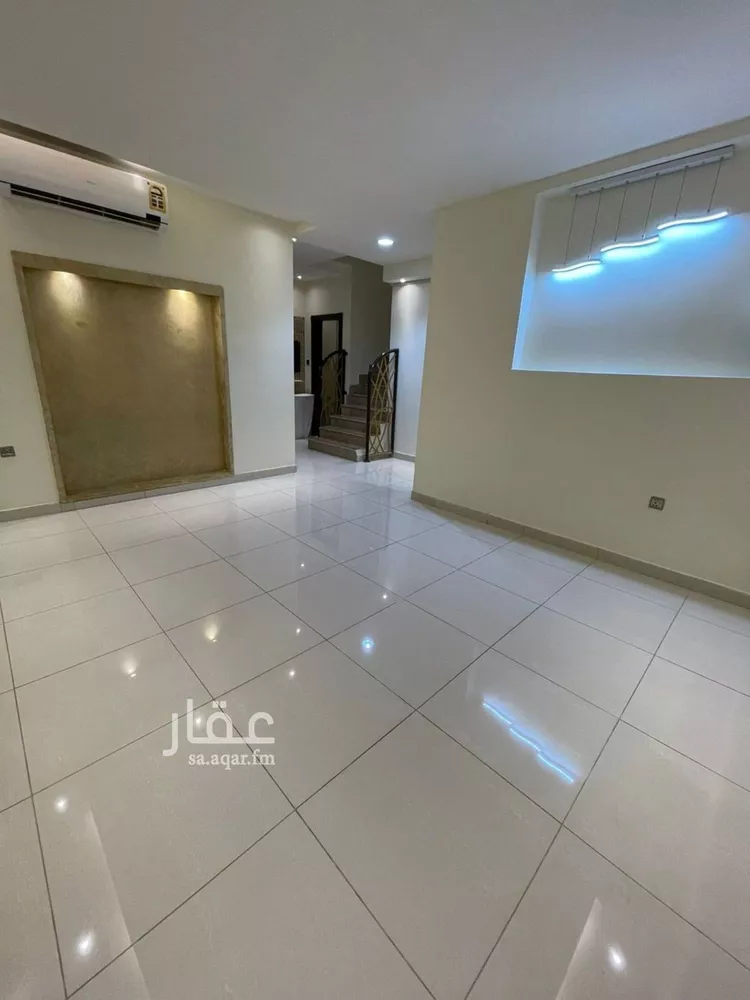 شقة للإيجار في شارع الغاط, حي التعاون, مدينة الرياض, منطقة الرياض صورة 2