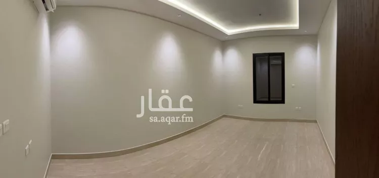 شقة للبيع في شارع أبي موسى عيسى بن دواد السطاس, حي الرمال, مدينة الرياض, منطقة الرياض صورة 5