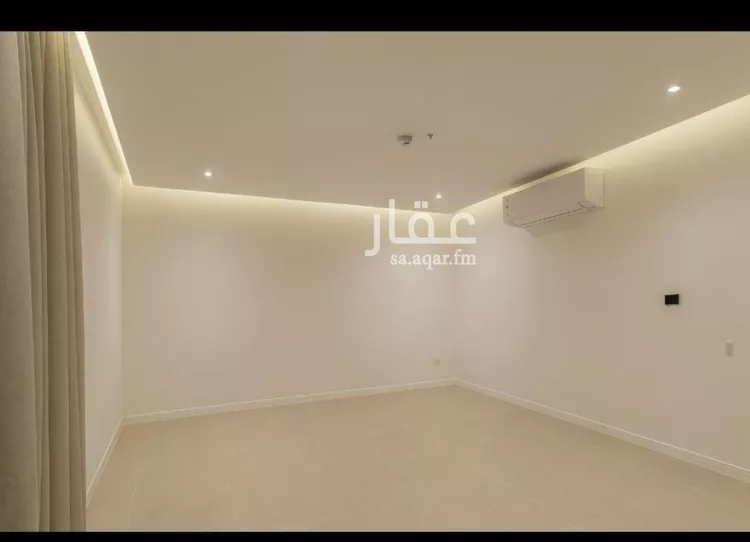 شقة للإيجار في شارع قناة السويس, حي العقيق, مدينة الرياض, منطقة الرياض صورة 4