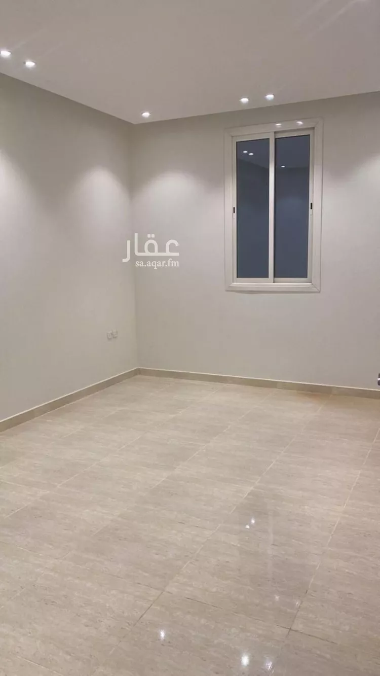 شقة للإيجار في شارع أحمد بن عبداللطيف السنبسي, حي العارض, مدينة الرياض, منطقة الرياض صورة 4
