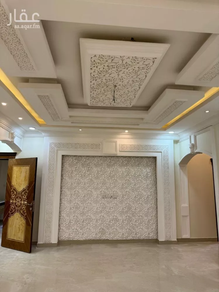 شقة للإيجار في شارع ابن مياس, حي قرطبة, مدينة الرياض, منطقة الرياض صورة 5