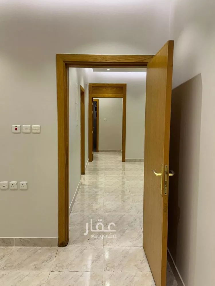 دور للإيجار في شارع نهر ابي الخصيب, حي الصحافة, مدينة الرياض, منطقة الرياض صورة 4