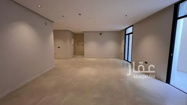 Apartment for Rent in Riyadh Al Arid