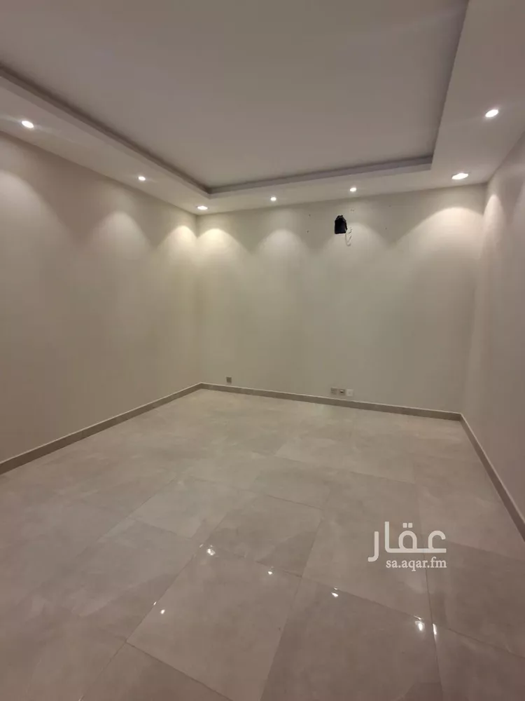 شقة للإيجار في شارع ابن مياس, حي قرطبة, مدينة الرياض, منطقة الرياض صورة 5