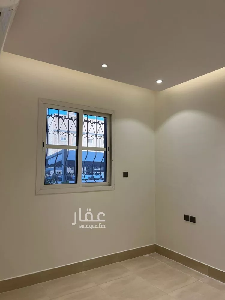 شقة للإيجار في شارع الأقطار, حي الملقا, مدينة الرياض, منطقة الرياض