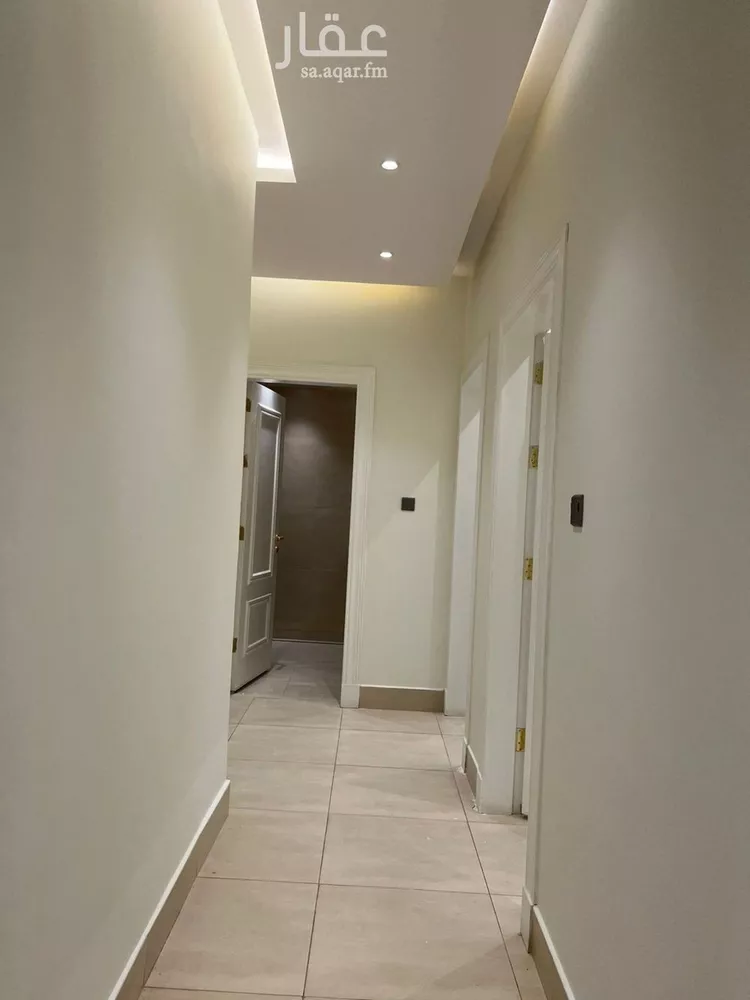 شقة للإيجار في شارع الأقطار, حي الملقا, مدينة الرياض, منطقة الرياض صورة 5
