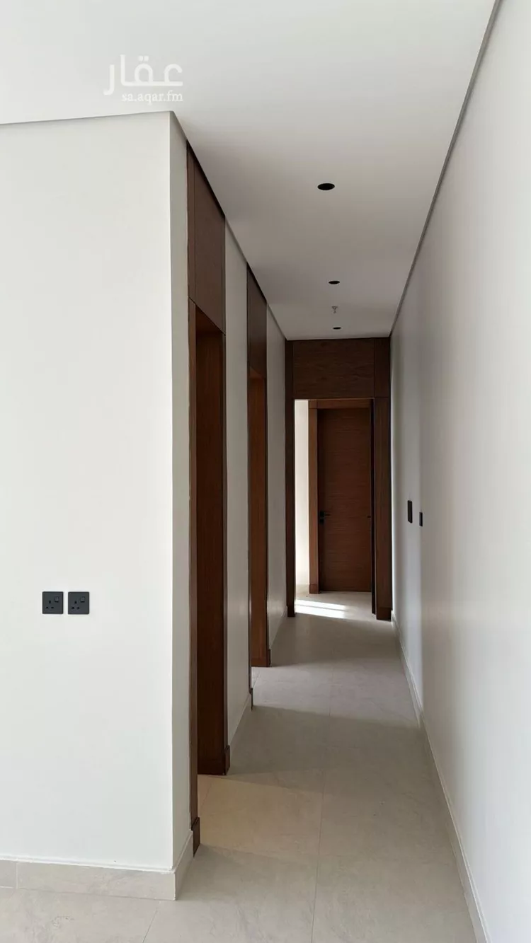 شقة للإيجار في شارع أحمد الغزالي, حي العارض, مدينة الرياض, منطقة الرياض