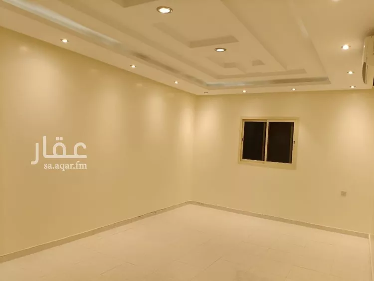شقة للإيجار في شارع نعمان بن مقرن المزيني, حي العارض, مدينة الرياض, منطقة الرياض صورة 5