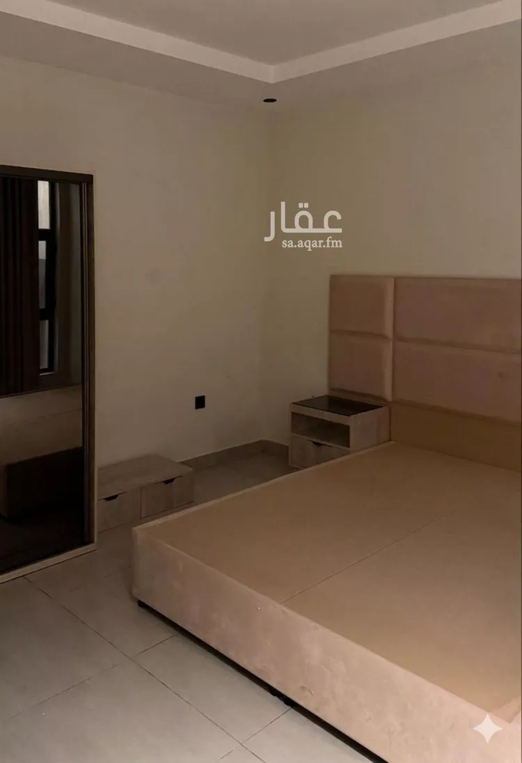 شقة للإيجار في شارع القريات, حي الندى, مدينة الرياض, منطقة الرياض صورة 3