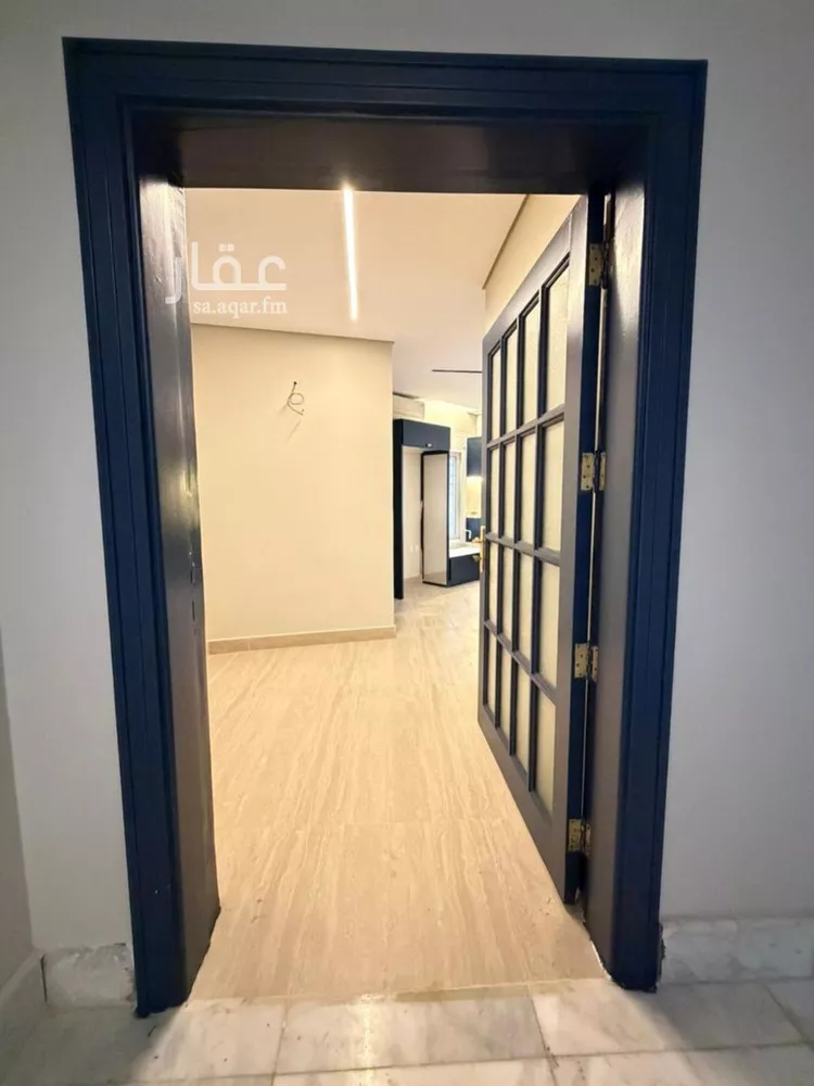 Apartment for Rent in Riyadh Al Malqa