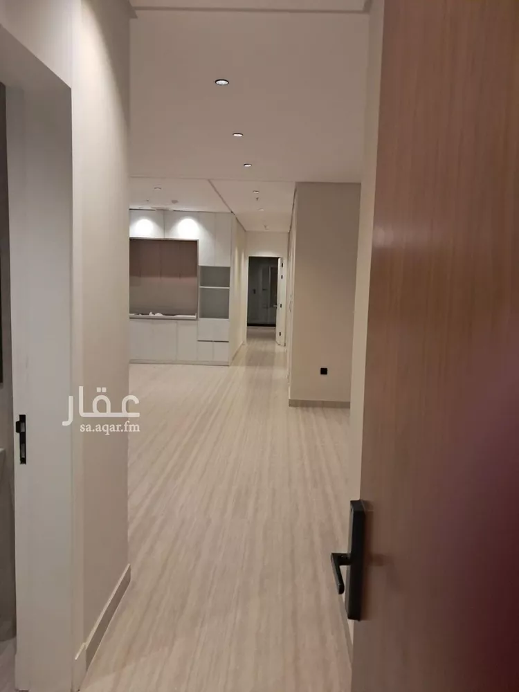 Apartment for Rent in Riyadh Al Aqiq