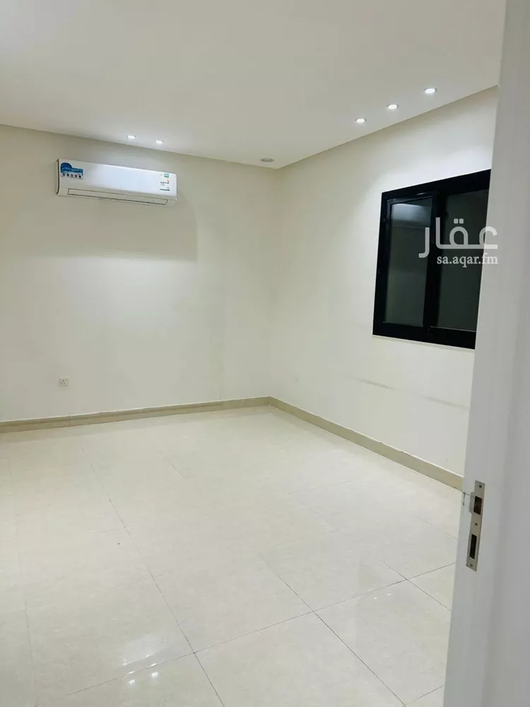 شقة للإيجار في شارع أبي العباس الواسطي, حي العارض, مدينة الرياض, منطقة الرياض صورة 4