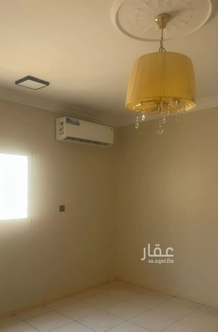 Apartment for Rent in Riyadh Qurtubah
