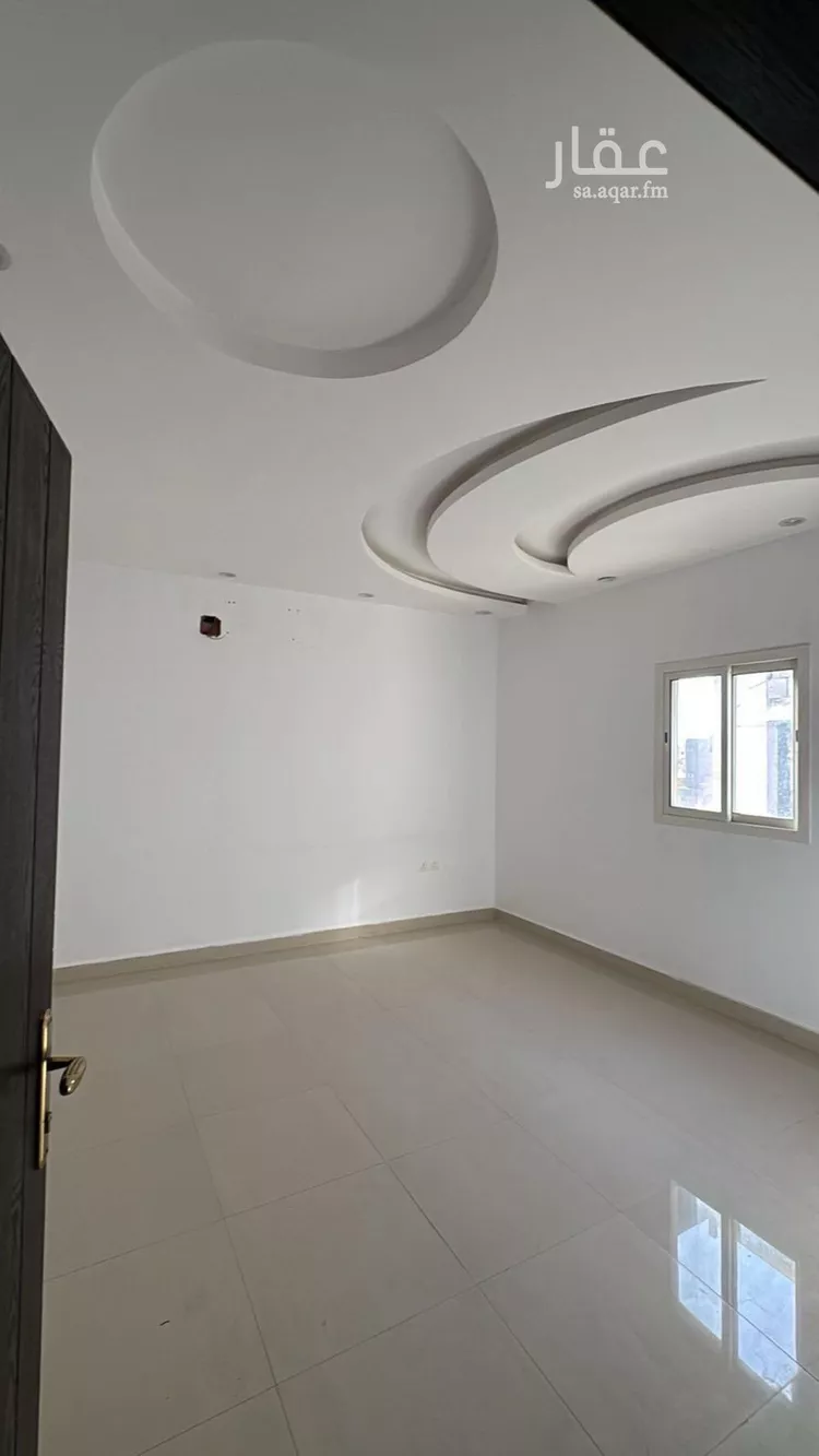 Apartment for Rent in Riyadh Al Arid صورة 5