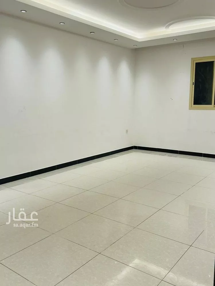 شقة للبيع في شارع القلعة, حي الياسمين, مدينة الرياض, منطقة الرياض صورة 3