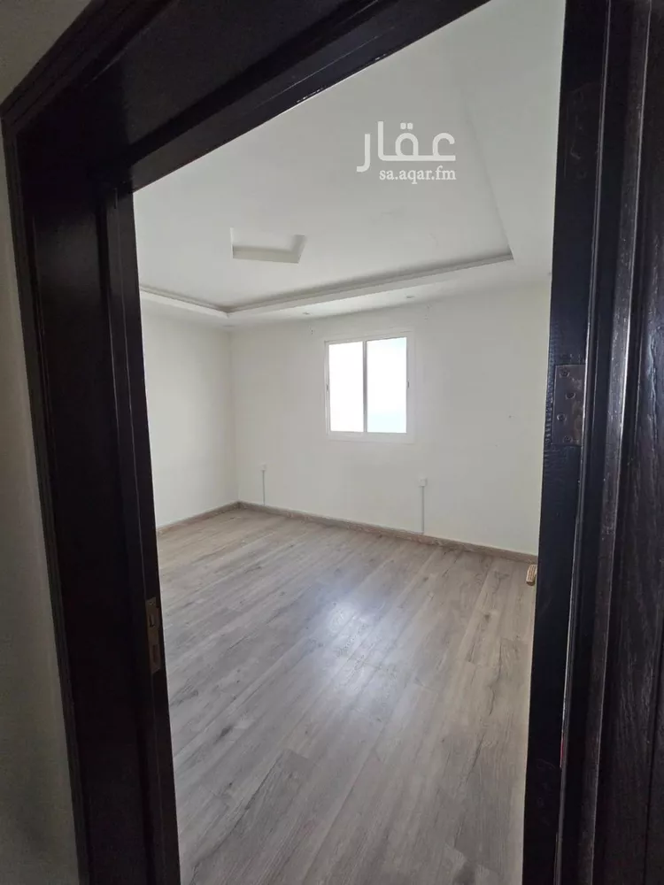 شقة للإيجار في شارع شهيد الدين ثم الوطن يحيى محمد يحيى الش, حي القيروان, مدينة الرياض, منطقة الرياض صورة 4