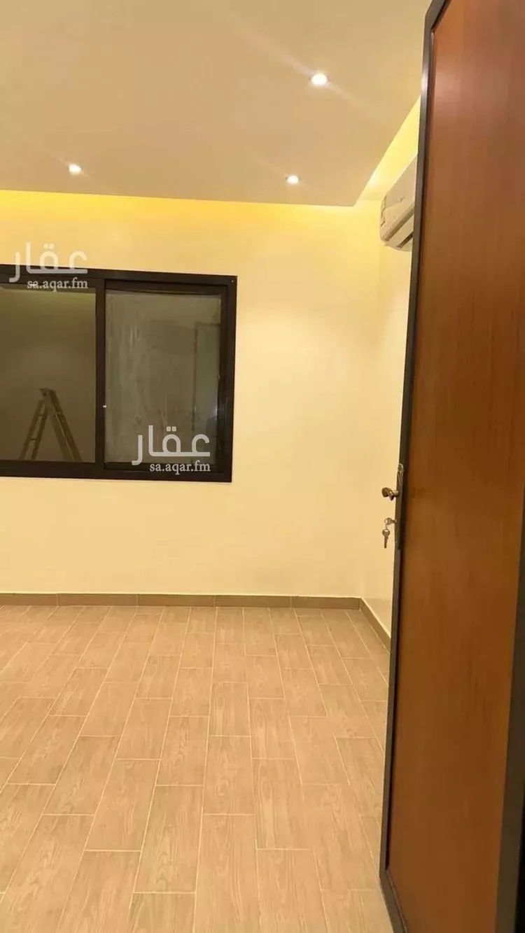 Apartment for Rent in Riyadh Al Qirawan صورة 3
