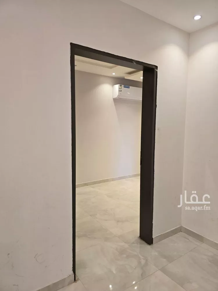 شقة للإيجار في شارع أبي العباس الواسطي, حي العارض, مدينة الرياض, منطقة الرياض