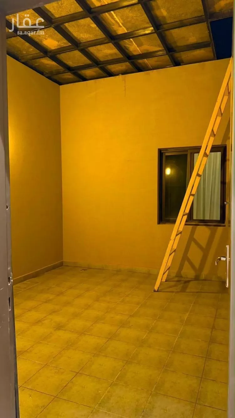 Apartment for Rent in Riyadh Al Arid