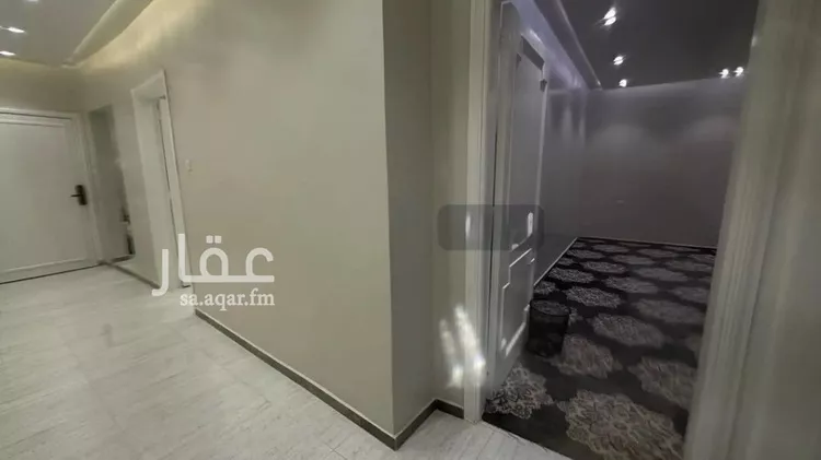 Apartment for Rent in Riyadh An Nuzhah