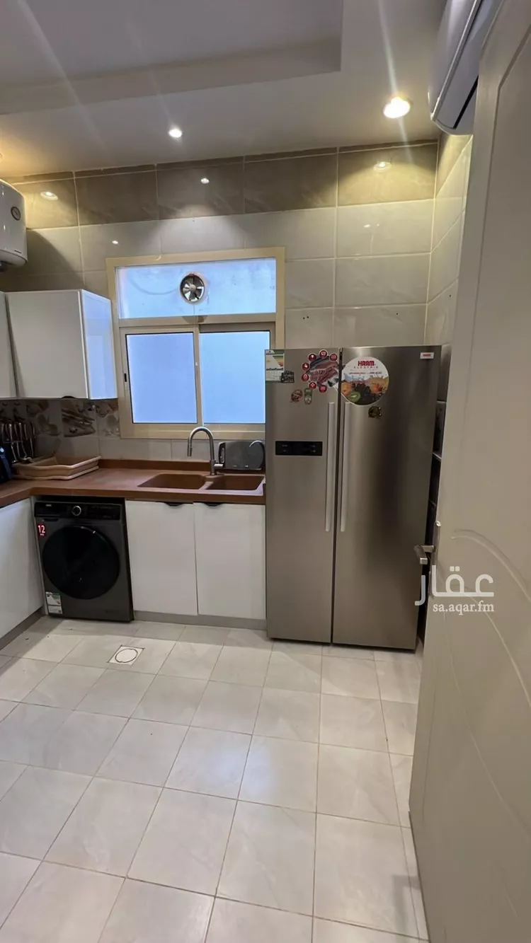 Apartment for Rent in Riyadh Al Arid