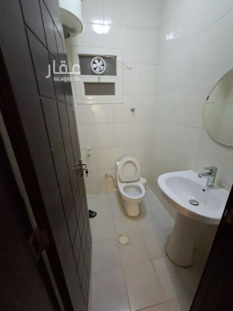 Apartment for Rent in Riyadh Al Yasmin صورة 2