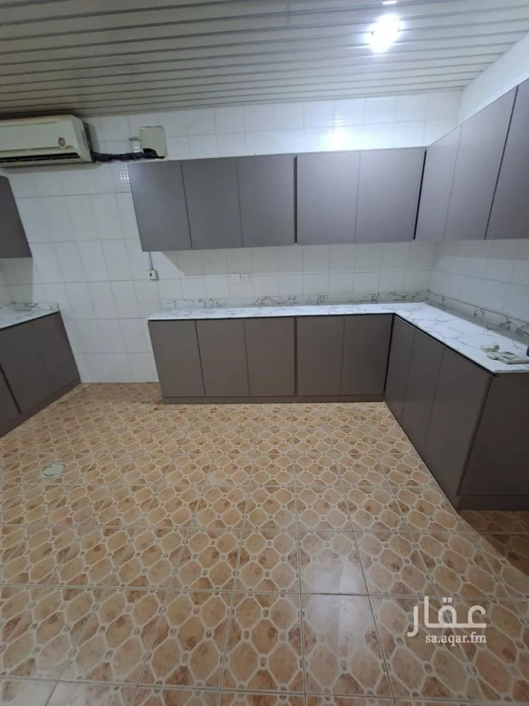 Apartment for Rent in Riyadh Al Yasmin صورة 4