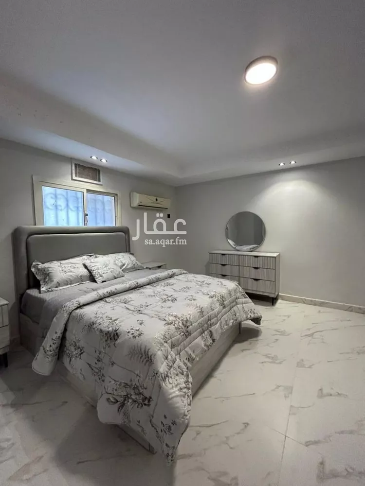 Apartment for Rent in Riyadh Al Olaya 8