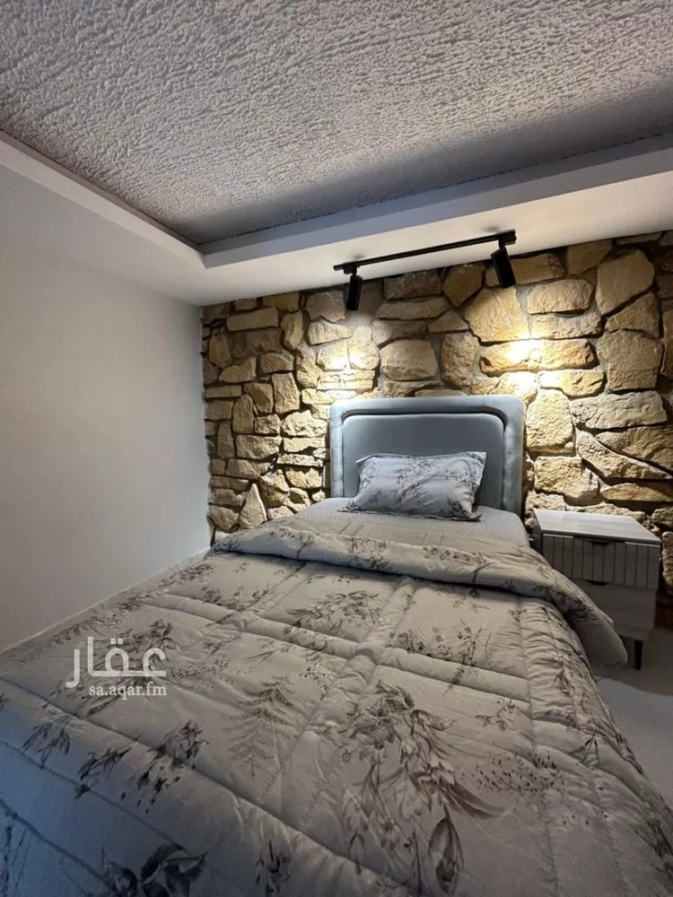 Apartment for Rent in Riyadh Al Olaya 14