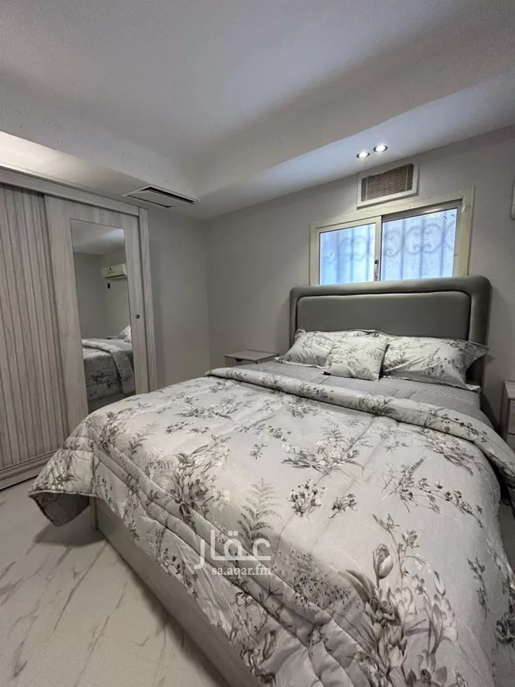 Apartment for Rent in Riyadh Al Olaya 15