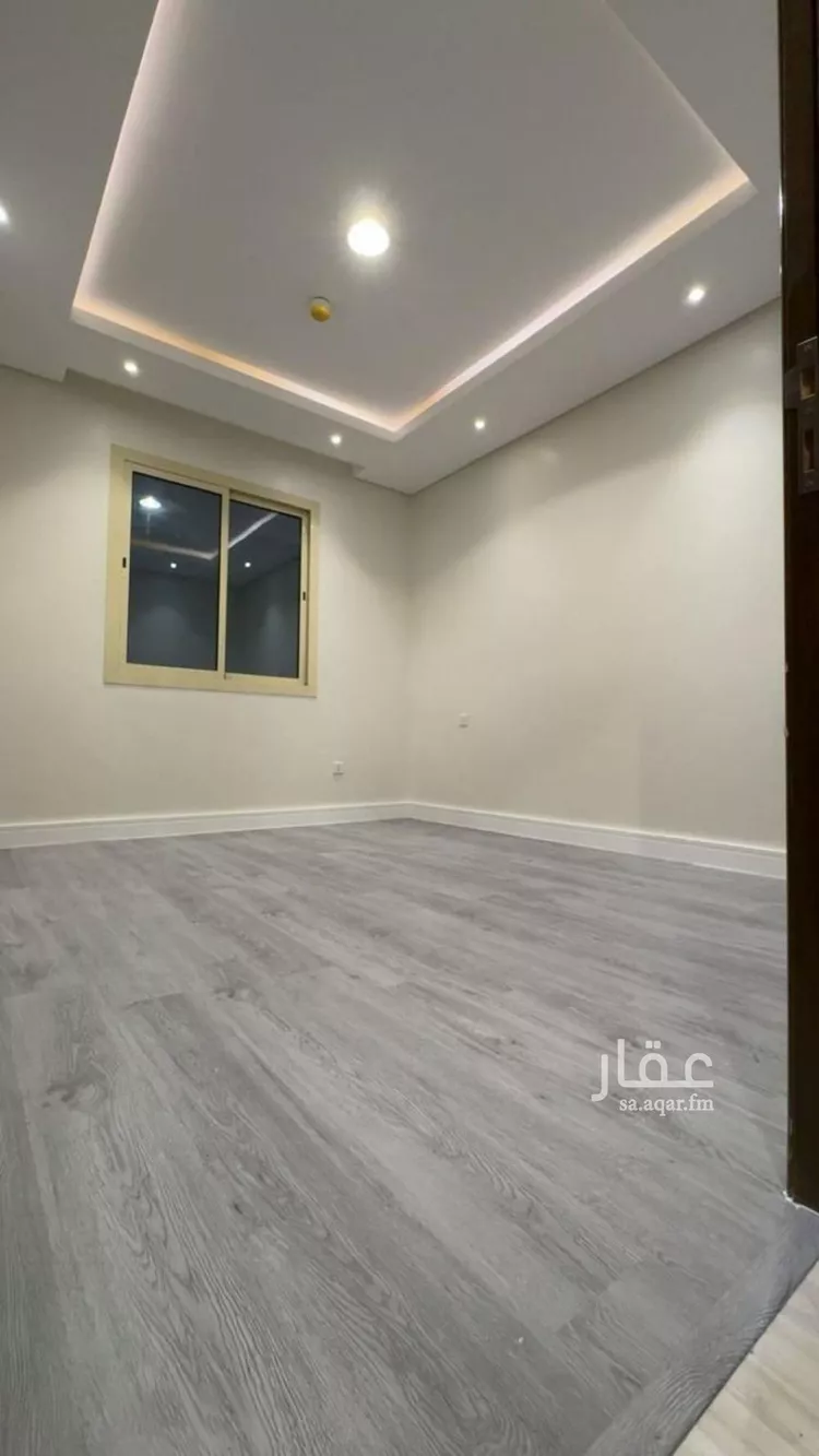شقة للإيجار في شارع وادي نوار, حي الملقا, مدينة الرياض, منطقة الرياض 7