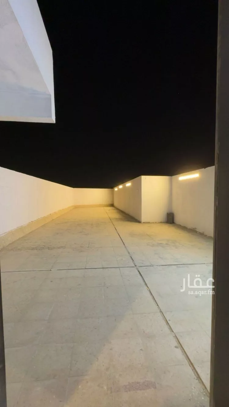 شقة للإيجار في شارع وادي نوار, حي الملقا, مدينة الرياض, منطقة الرياض 10
