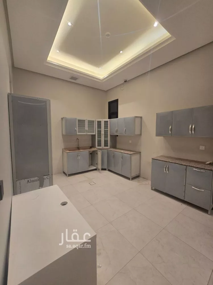 Apartment for Rent in Riyadh Qurtubah صورة 5