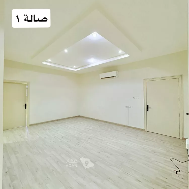 شقة للإيجار في شارع المرامية, حي الوادي, مدينة الرياض, منطقة الرياض 3