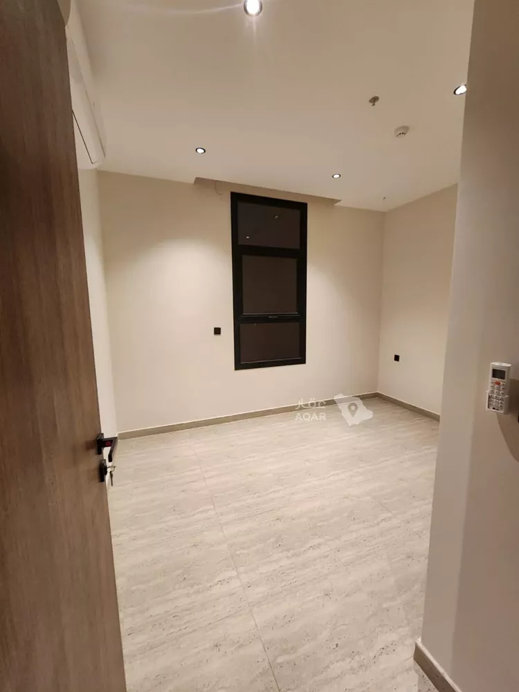 شقة للإيجار في شارع الطبيعة, حي النرجس, مدينة الرياض, منطقة الرياض 22