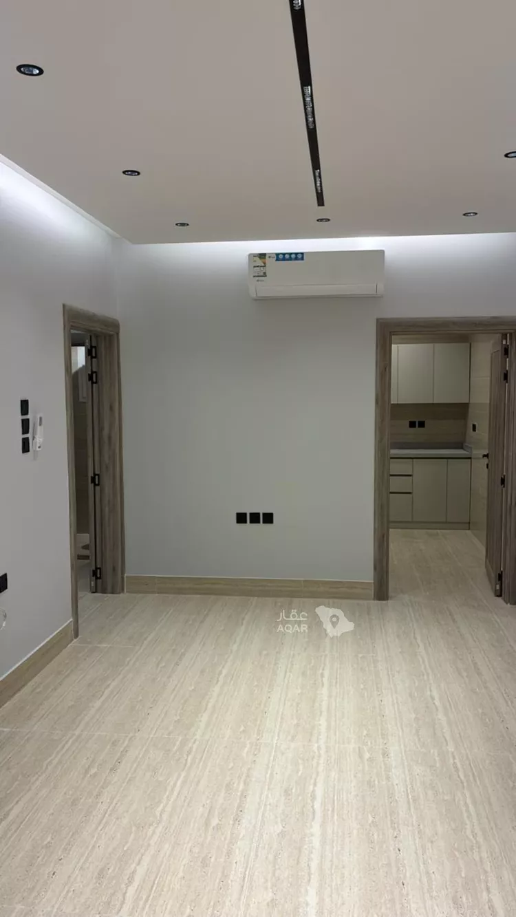 شقة للإيجار في شارع عبدالله بن سعد السديري, حي النزهة, مدينة الرياض, منطقة الرياض 12