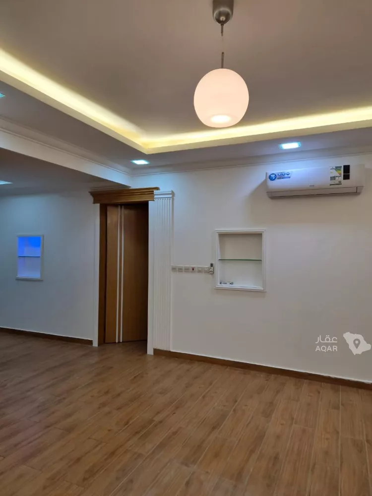 دور للإيجار في شارع الخضاير, حي النفل, مدينة الرياض, منطقة الرياض 16
