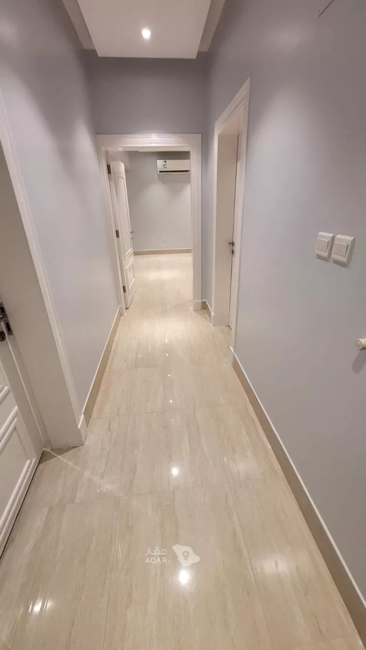 Apartment for Rent in Riyadh At Taawon 10