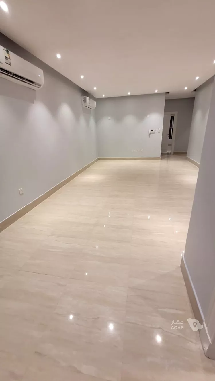 Apartment for Rent in Riyadh At Taawon 16