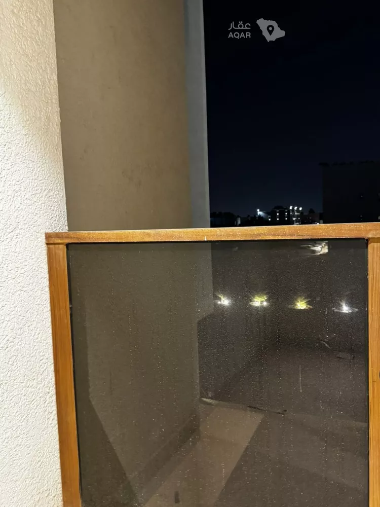 Apartment for Rent in Riyadh Al Arid 4